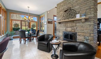 1653 Chapel Ridge Ln, Adams Twp., PA 16046