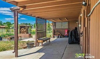 5570 Greybull Hwy, Cody, WY 82414