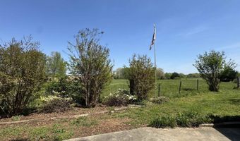 2937 Co Rd 155, Anderson, AL 35610