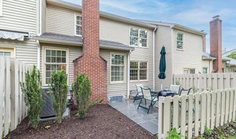 219 NEVIN Ln, Ambler, PA 19002