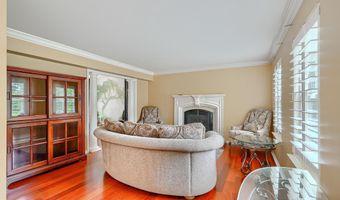 14 POPLAR GROVE Ave, Aberdeen, MD 21001