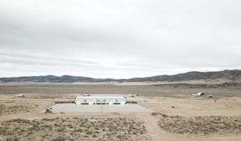 6800 W Shop Space For Rent, Cedar City, UT 84721