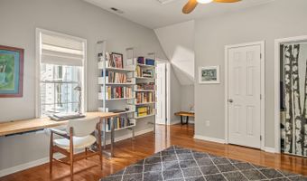 21897 LAVENDER Ln, Lewes, DE 19958