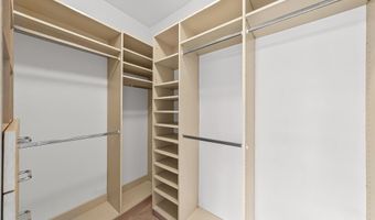 334 SHANNONBRIDGE Dr, Hockessin, DE 19707