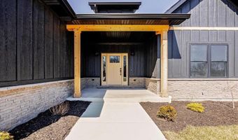 108 Stonecrest Dr, Bedford, IN 47421