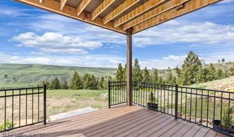 50 Sluice Box Rd, Belt, MT 59412