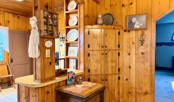 1530 County Road 82 NW, Alexandria, MN 56308