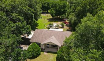 18932 COUNTY ROAD 42, Altoona, FL 32702