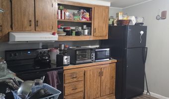 1145 Frenchville Rd, Ashland, ME 04732