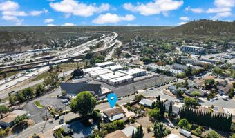 8686 Echo Dr, La Mesa, CA 91941