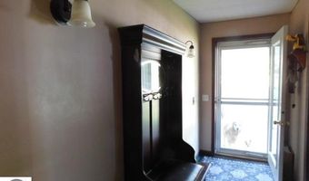 2711 Hatley Rd, Fife Lake, MI 49633