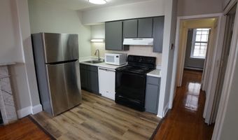 802 CATHEDRAL St 5, Baltimore, MD 21201