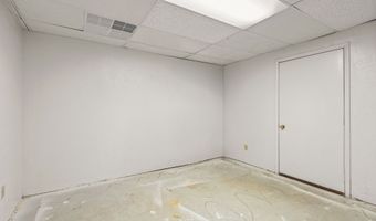 5200 N HIGHWAY 38, Brigham City, UT 84302