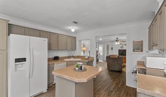 1335 Otho Rd, Abbeville, AL 36310