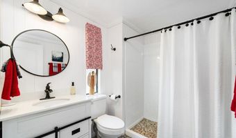 40240 Brook Trails Way, Aguanga, CA 92536