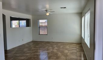 25177 W PARK Ave, Buckeye, AZ 85326