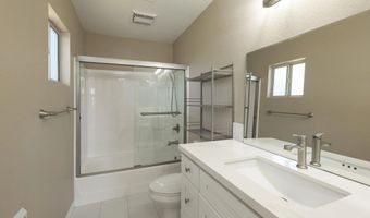 1412 San Miguel Ave, Spring Valley, CA 91977