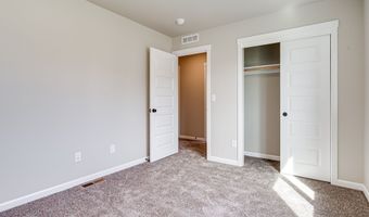 637 NW 31ST St, Battle Ground, WA 98604