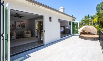 1 Tularosa Ct, Aliso Viejo, CA 92656