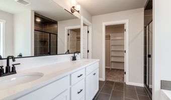 771 NW 29th St, Battle Ground, WA 98604