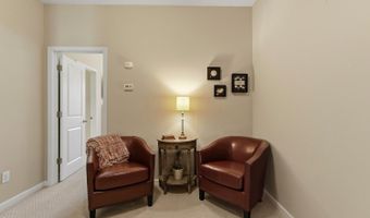 2456 Baslow Dr, Apex, NC 27539