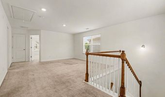 592 Lofty Ln SW, Atlanta, GA 30331