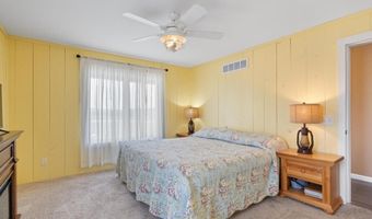 8445 HAINES, Alanson, MI 49706