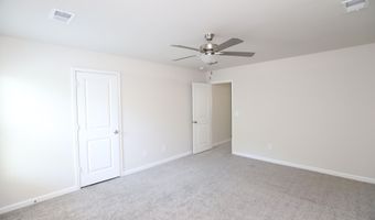 463 N High Duck Trl, Blythewood, SC 29016