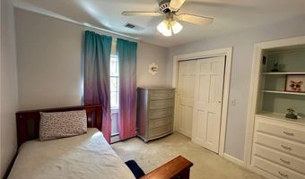 93 Provident Pl, Coventry, RI 02816
