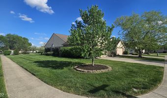 7151 Brant Pointe Cir, Indianapolis, IN 46217