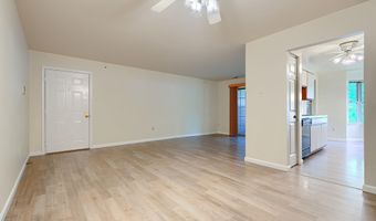201 STAR POINTE Ct 1A, Abingdon, MD 21009