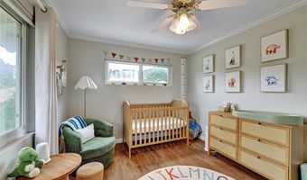 26305 N Broadway, Escondido, CA 92026