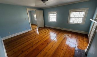 159 Middle St, Portsmouth, NH 03801