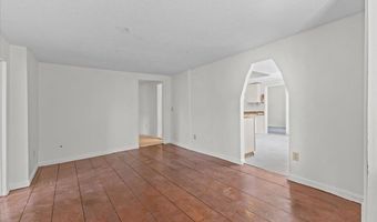 24-28 North St, Burlington, VT 05401