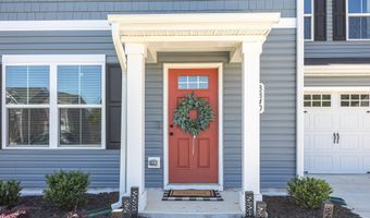 8840 Shallow Creek Trl, Bailey, NC 27807