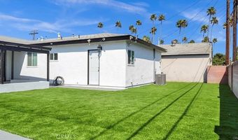 506 W Victor Ave, Anaheim, CA 92801