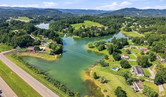 122 Circle Dr, Bean Station, TN 37708