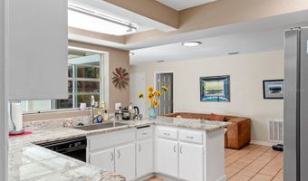 106 PINE NEEDLE Ln, Altamonte Springs, FL 32714
