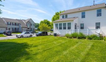 107 STEED Ln, Bel Air, MD 21014