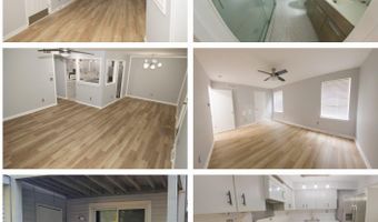 2 Oyster Bay Rd Apt D Rd 2D, Absecon, NJ 08201