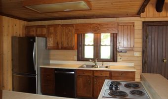 475 E 280 N, Angola, IN 46703
