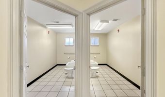 7315 Exchange Pl, Baton Rouge, LA 70806