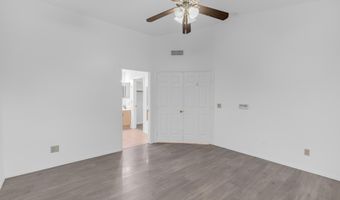 1517 S ASH Dr, Chandler, AZ 85286
