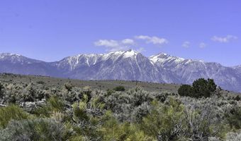 Homestead, Gardnerville, NV 89410