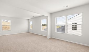 617 LYTHAM Dr, Aiken, SC 29801