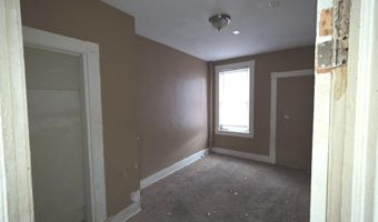 3806 W GARRISON Ave, Baltimore, MD 21215