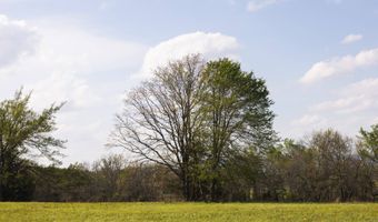 Indian HWY, Albion, OK 74521