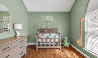 635 Shadow Dance Ln, Boiling Springs, SC 29316