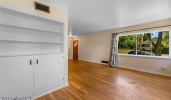 1405 W Dickerson St, Bozeman, MT 59715