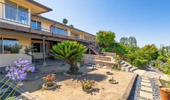 2063 Chandeleur Dr, Rancho Palos Verdes, CA 90275